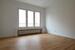 ***Top sanierte 3 Zimmer-Wohnung mit Balkon! ***