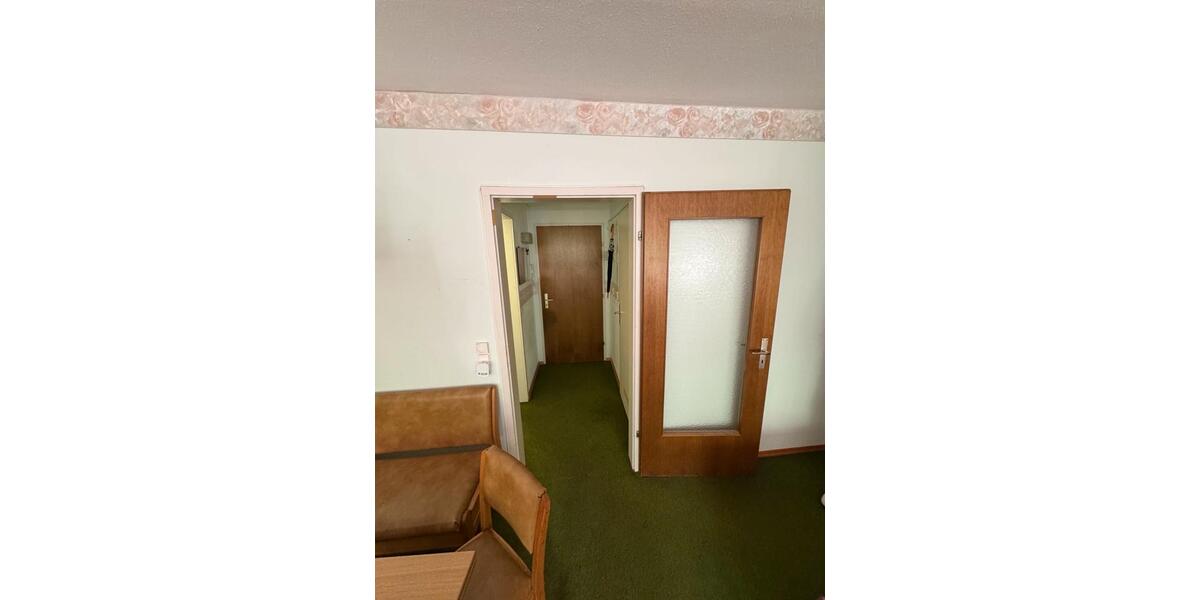Etagenwohnung Freudenstadt - 1 Zimmer, 44 m&sup2;, 70.000&euro; | Angebot:26821804
