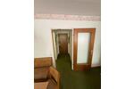 Etagenwohnung Freudenstadt - 1 Zimmer, 44 m&sup2;, 70.000&euro; | Angebot:26821804