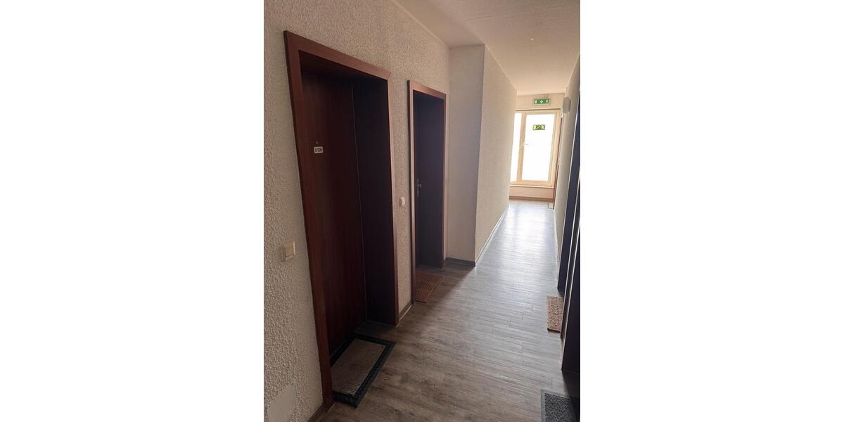 Etagenwohnung Mainz Lerchenberg - 1 Zimmer, 19 m&sup2;, 115.000&euro; | Angebot:26645427