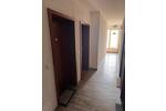 Etagenwohnung Mainz Lerchenberg - 1 Zimmer, 19 m&sup2;, 115.000&euro; | Angebot:26645427