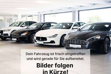 Ford Focus 72.697 km 14.880 € Ludwigshafen 67059