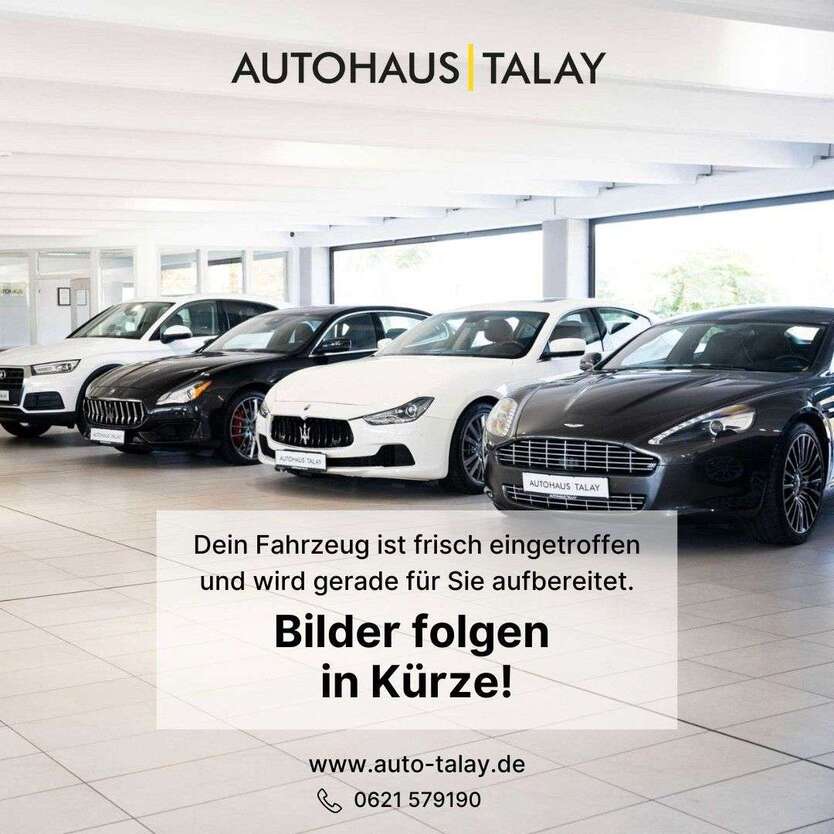 Ford Focus 72.697 km 14.880 € Ludwigshafen 67059