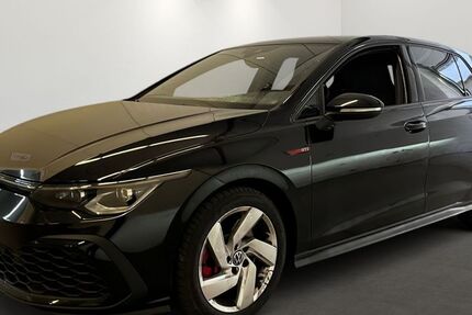 VW Golf 26.483 km 25.980 &euro; Kaiserslautern 67663