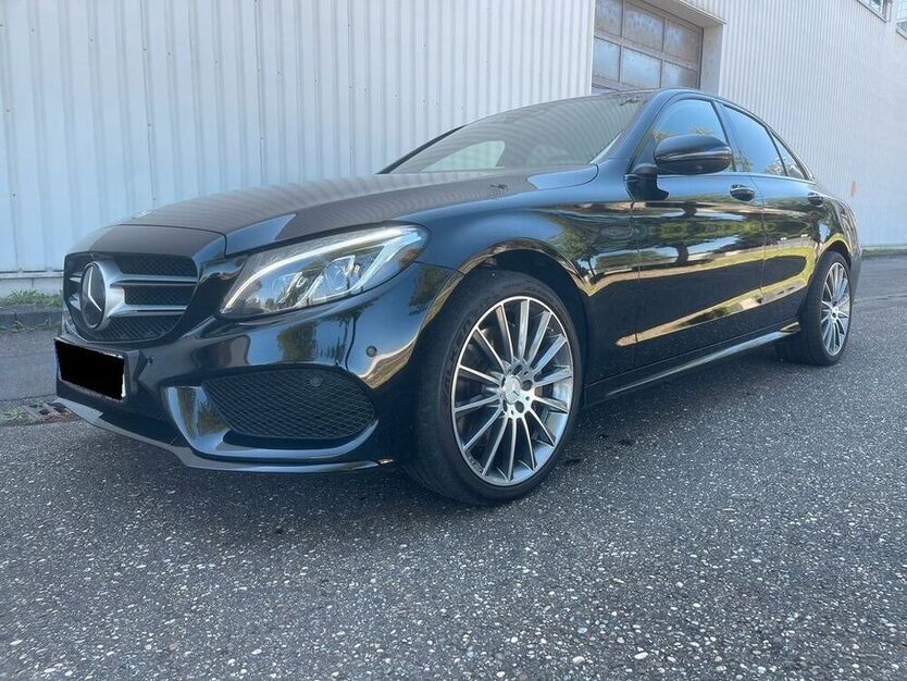 C 250