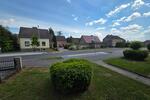 Erdgeschoßwohnung Groß Kreutz (Havel) - 2 Zimmer, 48 m&sup2;, 580&euro; | Angebot:26663502