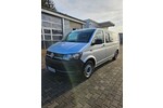 VW T6 139.500 km 29.000 &euro; Bergheim 50126