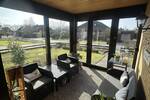 Bungalow Scheeßel Wittkopsbostel - 6 Zimmer, 165 m&sup2;, 279.000&euro; | Angebot:25984814