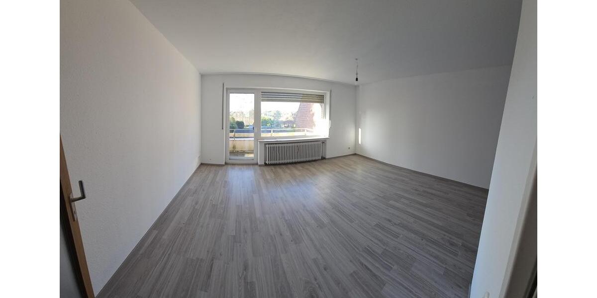 Etagenwohnung Heinsberg - 3 Zimmer, 80 m&sup2;, 715&euro; | Angebot:25592053