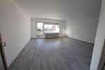Etagenwohnung Heinsberg - 3 Zimmer, 80 m&sup2;, 715&euro; | Angebot:25592053