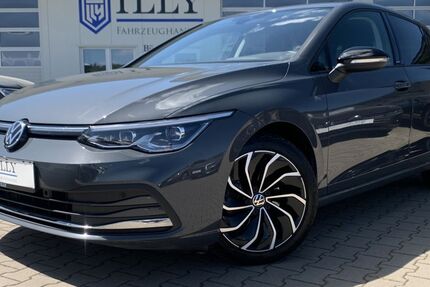 VW Golf 64.343 km 23.950 € Hatten | Sandkrug 26209