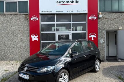 VW Golf 93.573 km 6.900 &euro; Pfullingen 72793