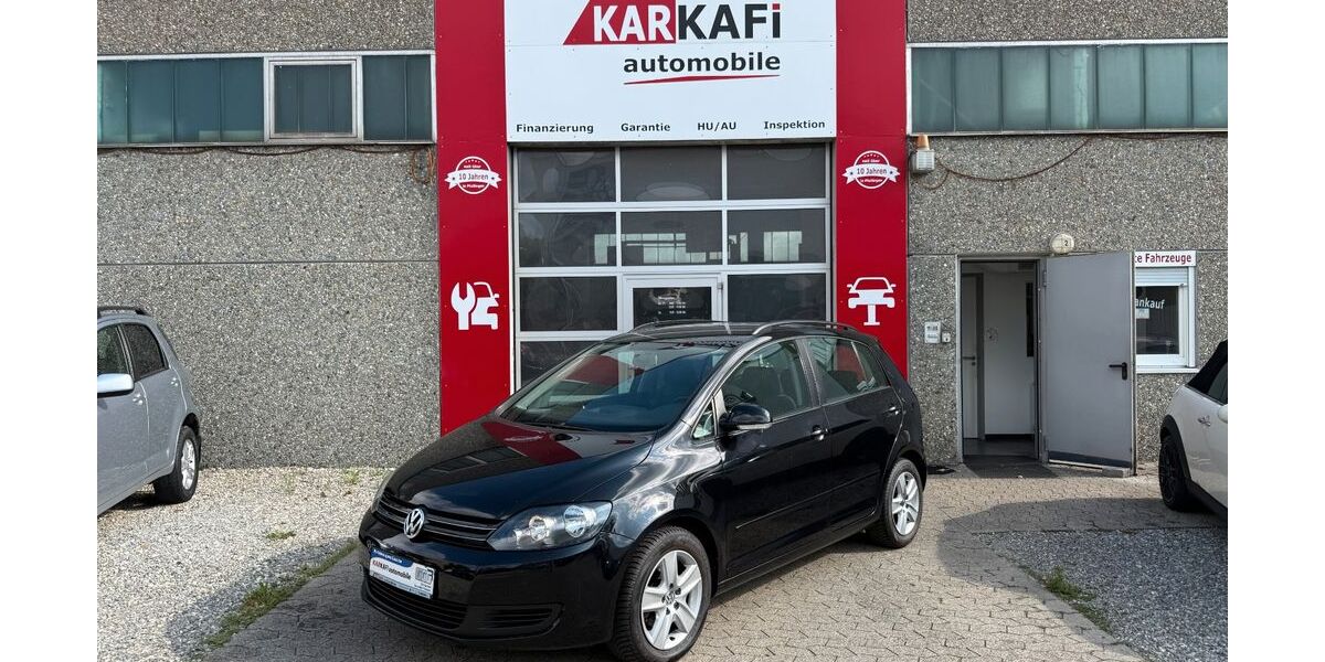 VW Golf 93.573 km 6.900 &euro; Pfullingen 72793