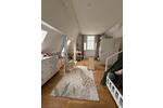 Maisonettenwohnung Göttingen Oststadt - 4 Zimmer, 126 m&sup2;, 1.695&euro; | Angebot:26288966