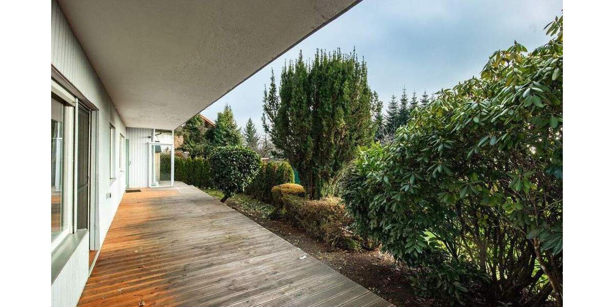 Etagenwohnung Albbruck / Schachen Schachen - 3 Zimmer, 90 m&sup2;, 900&euro; | Angebot:24333410