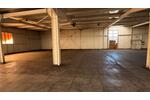 Gewerbeobjekt Herleshausen - 5.000&euro; | Angebot:26131905