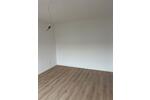 Erdgeschoßwohnung Mannheim Rheinau - 3 Zimmer, 75 m&sup2;, 1.300&euro; | Angebot:26025488
