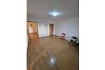Erdgeschoßwohnung Erlangen Alterlangen - 2 Zimmer, 45 m&sup2;, 165.000&euro; | Angebot:25936041