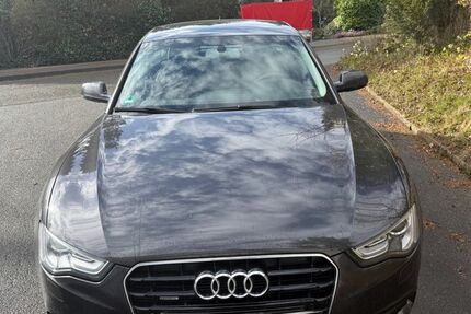 Audi A5 156.000 km 13.900 &euro; Mittelbiberach 88441