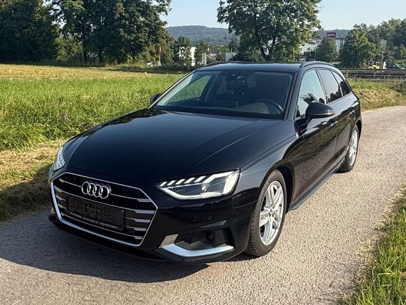 A4
