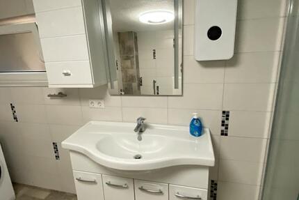 Haus Kümmersbruck - 15 Zimmer, 420 m&sup2;, 790.000&euro; | Angebot:25901683