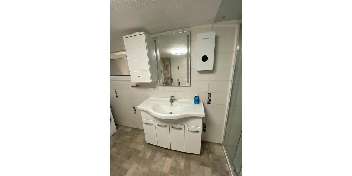 Mehrfamilienhaus, Wohnhaus Kümmersbruck - 15 Zimmer, 420 m&sup2;, 790.000&euro; | Angebot:25901683