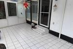 Einfamilienhaus Duderstadt - 8 Zimmer, 125 m&sup2;, 285.000&euro; | Angebot:26865163