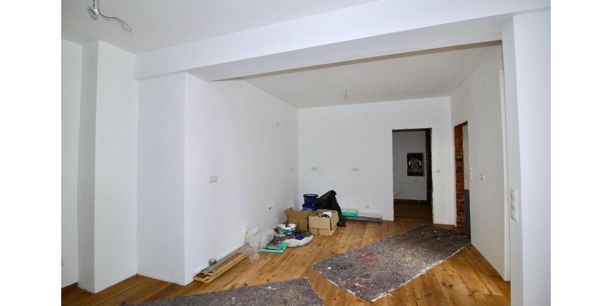 Einfamilienhaus Söhlde - 6 Zimmer, 144 m&sup2;, 335.000&euro; | Angebot:24521774