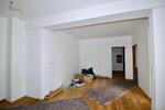 Einfamilienhaus Söhlde - 6 Zimmer, 144 m&sup2;, 335.000&euro; | Angebot:24521774