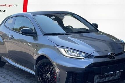 Toyota Yaris 1.250 km 48.520 € Widdern 74259