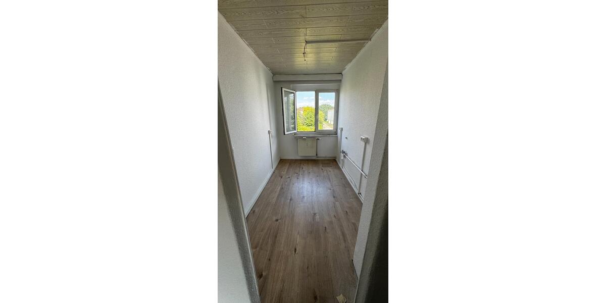 Etagenwohnung Annaburg - 4 Zimmer, 75 m&sup2;, 450&euro; | Angebot:21915544
