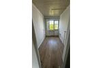 Etagenwohnung Annaburg - 4 Zimmer, 75 m&sup2;, 450&euro; | Angebot:21915544
