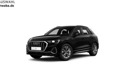 Audi Q3 52.200 km 31.290 &euro; Gersthofen 86368