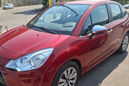 Citroen C3 118.000 km 3.500 &euro; Bad Urach 72574