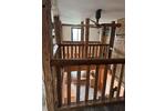 Einfamilienhaus Pfarrkirchen - 8 Zimmer, 205 m&sup2;, 680.000&euro; | Angebot:26840215