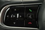 Fiat 500e Action 1. Hand Carplay 12.500 km 14.820 &euro; Lich 35423