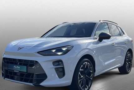 Cupra Terramar 11.000 km 39.880 &euro; Bad Camberg 65520