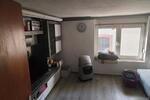 Einfamilienhaus Borken (Hessen) - 9 Zimmer, 156 m&sup2;, 75.000&euro; | Angebot:25279883