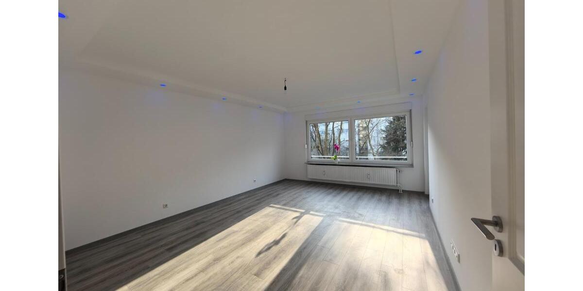 Etagenwohnung Laatzen - 3 Zimmer, 73 m&sup2;, 199.000&euro; | Angebot:25446161