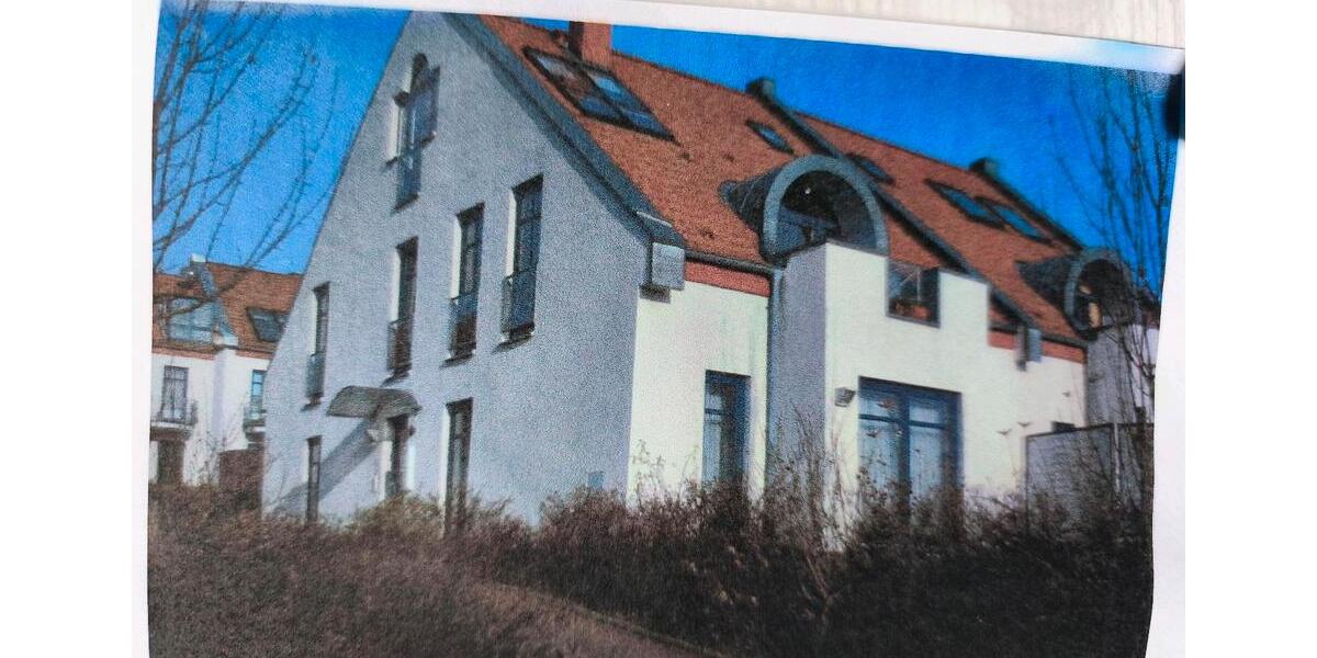 Erdgeschoßwohnung Warburg - 2 Zimmer, 82 m&sup2;, 227.000&euro; | Angebot:25342508