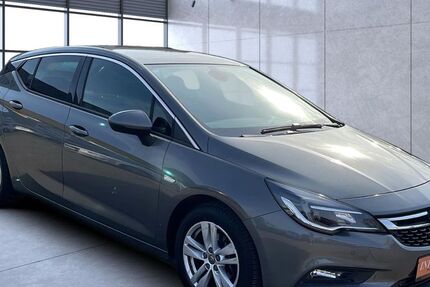 Opel Astra 191.300 km 5.990 &euro; Erfurt 99086