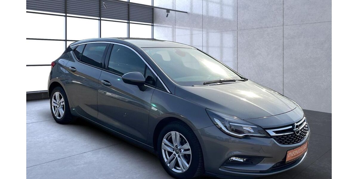 Opel Astra 191.300 km 5.990 &euro; Erfurt 99086