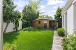 Bungalow Bremen Habenhausen - 6 Zimmer, 143 m&sup2;, 449.000&euro; | Angebot:26656672