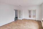 Etagenwohnung Jänschwalde Kolonie - 4 Zimmer, 87 m&sup2;, 434&euro; | Angebot:26129844
