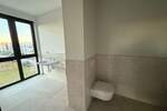 Mehrfamilienhaus, Wohnhaus Greifswald Groß Schönwalde - 4 Zimmer, 134 m&sup2;, 1.680&euro; | Angebot:25728919