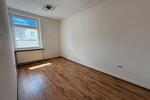 Charmante 3 Zimmer Wohnung im Erdgeschoss mit Terrasse