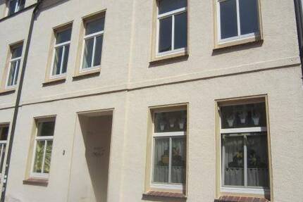 Gewerbeobjekt Güstrow - 399.000&euro; | Angebot:23977855