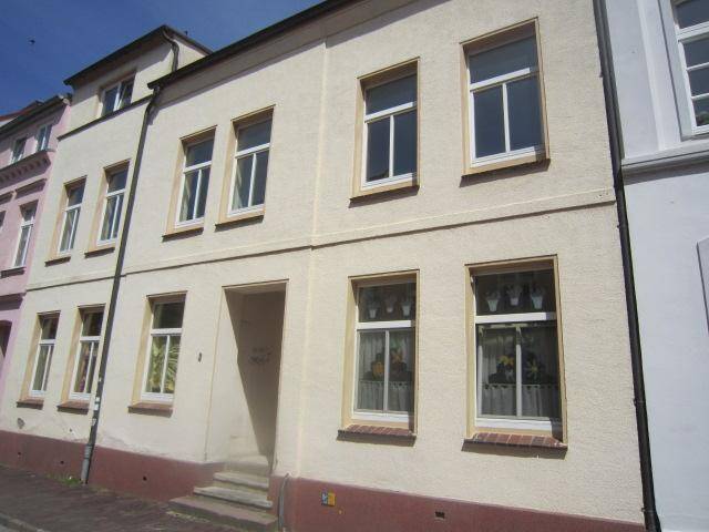 Gewerbeobjekt Güstrow - 399.000&euro; | Angebot:23977855