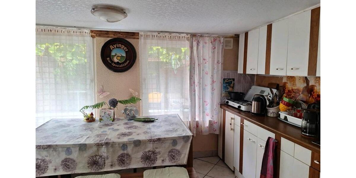 Grundstück Schloß Holte-Stukenbrock Stukenbrock - 6.000&euro; | Angebot:23742555