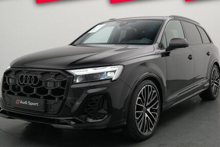 Audi Q7 11.602 km 90.480 &euro; Leverkusen 51373